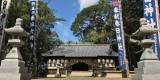 香川県善通寺市弘田町802-2 グランコート長野C棟 101 物件写真18