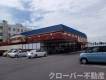 香川県善通寺市下吉田町105番地 グランドハイツ南館 102 物件写真13