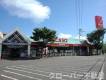 香川県仲多度郡多度津町大字道福寺74番地1 カルム・幸　Ａ 101 物件写真17