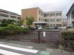 香川県善通寺市金蔵寺町762-2 金蔵寺ハイツ 103 物件写真8