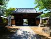 香川県善通寺市金蔵寺町762-2 金蔵寺ハイツ 103 物件写真5