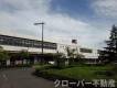 香川県綾歌郡宇多津町1014番地1 アムールメゾンＢ 202 物件写真18