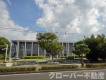 香川県善通寺市善通寺町4503番地1 ジェルメ　テール　Ａ 202 物件写真18