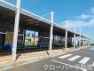 香川県綾歌郡綾川町萱原206番地3 クラール綾川Ａ 101 物件写真14