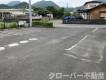 香川県三豊市詫間町詫間 サントリーニ 101 物件写真13