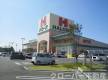 香川県観音寺市吉岡町95番地 ピースフルハイツ　Ａ 101 物件写真13