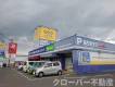 香川県観音寺市吉岡町95番地 ピースフルハイツ　Ａ 101 物件写真16