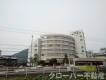 香川県観音寺市吉岡町95番地 ピースフルハイツ　Ａ 101 物件写真18