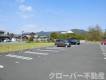 香川県観音寺市坂本町6丁目 Ray SAKAMOTO 101 物件写真14