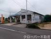 香川県仲多度郡多度津町大字道福寺78番地1 カルム・道 204 物件写真15