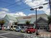 香川県観音寺市坂本町2丁目甲89-1 メゾン・ド・ベルジュ坂本 102 物件写真13