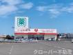 香川県綾歌郡綾川町萱原206番地3 クラール綾川Ｄ 203 物件写真16