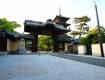 香川県善通寺市善通寺町921-1 ステイブルホリエ 206 物件写真5