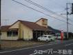 香川県善通寺市大麻町814番地1 ヴェルテソレーユ　Ｂ 201 物件写真17