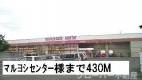 香川県仲多度郡まんのう町吉野下173番地67 エミネンス 202 物件写真15