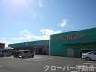 香川県丸亀市川西町北927番地1 ソレイユⅠ 101 物件写真15