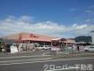 香川県観音寺市茂木町1丁目2番16号 コーポリバーサイド・藤　Ｂ 203 物件写真16