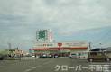 香川県綾歌郡綾川町萱原1063番地37 ウインド・ケー 101 物件写真17