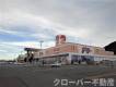 香川県綾歌郡宇多津町長縄手634番地1 カサデルソレアード 103 物件写真13