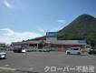 香川県丸亀市飯山町東坂元1870番地1 ドリーム　ヴィレッジＢ 201 物件写真15