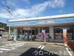 香川県仲多度郡多度津町西港町76番地 レア 104 物件写真13