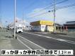 香川県観音寺市出作町1190番地 ヴィラ・ヒューゲル　Ｂ 101 物件写真15