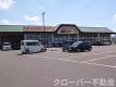 香川県三豊市高瀬町下勝間1616番地1 グレープガーデンＣ 203 物件写真13