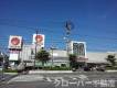 香川県善通寺市大麻町371番地 ポポラーレ・ミーチＢ 101 物件写真16