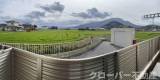 香川県善通寺市生野町 プロヌーブ生野原 B棟 102号室 物件写真13