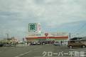 香川県綾歌郡綾川町萱原1063番地45 ボン　ボヤージュ　Ⅱ 203 物件写真16