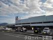 香川県善通寺市金蔵寺町1171番地 フェリス・バリオＢ 102 物件写真15