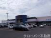 香川県善通寺市金蔵寺町1171番地 フェリス・バリオＢ 102 物件写真16