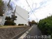 香川県善通寺市大麻町814番地1 ヴェルテソレーユ　Ｂ 102 物件写真14