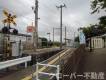 香川県三豊市豊中町比地大1439番地2 シャイン　パークＢ 102 物件写真13