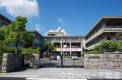 香川県丸亀市郡家町 郡家鴨川戸建 戸建 物件写真14