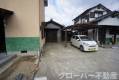 香川県坂出市林田町1535-5 林田戸建て 2階建て 物件写真18