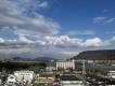 香川県高松市木太町 高松市 木太町 (春日川駅) 9階 3LDK  物件写真14