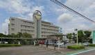 香川県高松市香川町大野 高松市香川町大野 一戸建  物件写真14