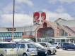 香川県木田郡三木町大字氷上 木田郡三木町氷上 一戸建  物件写真11