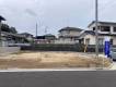 香川県高松市牟礼町牟礼 高松市牟礼町牟礼 一戸建  物件写真3