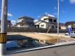 香川県高松市牟礼町牟礼 高松市牟礼町牟礼 一戸建  物件写真2