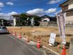 香川県高松市香川町浅野 高松市香川町浅野 一戸建  物件写真3