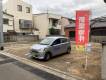 香川県高松市福岡町３丁目 高松市福岡町 一戸建  物件写真3