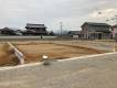 香川県木田郡三木町大字井戸 木田郡三木町井戸 一戸建  物件写真1