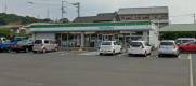 香川県高松市前田西町 高松市前田西町 一戸建  物件写真8