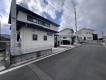 香川県高松市牟礼町大町 高松市牟礼町大町 一戸建  物件写真4