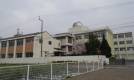 香川県高松市国分寺町福家 高松市国分寺町福家 一戸建  物件写真3