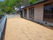 香川県高松市国分寺町福家 高松市国分寺町福家 一戸建  物件写真4