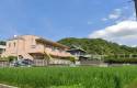 香川県高松市国分寺町福家 高松市国分寺町福家 一戸建  物件写真16