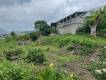 香川県高松市国分寺町福家 高松市国分寺町福家 一戸建  物件写真10